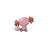194.png