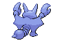 207.gif
