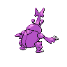 214.png