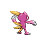 215.png