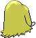 221.gif