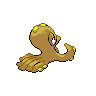224.png