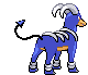 229.gif
