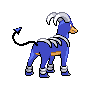 229.png