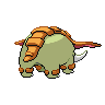 232.png