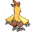 256.gif