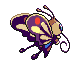 267.gif