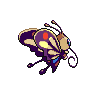 267.png
