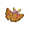 269.png