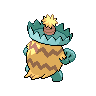 272.png