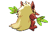 275.gif