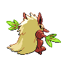 275.png