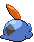 316.gif