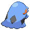 317.gif