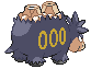 323.gif