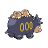 323.png