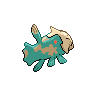 369.png