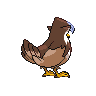 398.png