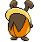 401.gif