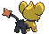 403.gif