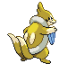 419.gif