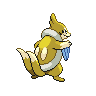 419.png