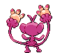 424.gif