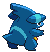 443.gif