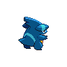 443.png