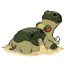 450.png