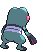 453.gif