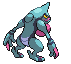 454.gif