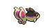456.gif