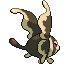 457.gif