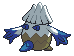 459.gif
