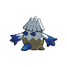 459.png