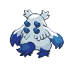 460.png