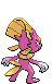 461.gif