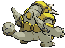 464.gif