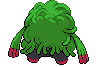 465.gif