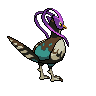 521.png