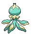 592.gif
