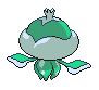 593.gif