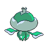 593.png