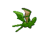 041.png