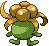 044.gif