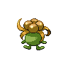044.png