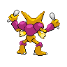 065.png