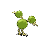 084.png