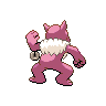 097.png